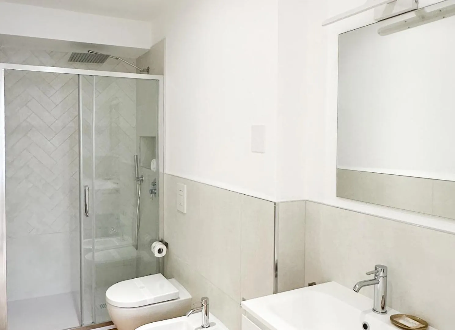 Mamas Hotel Oristano