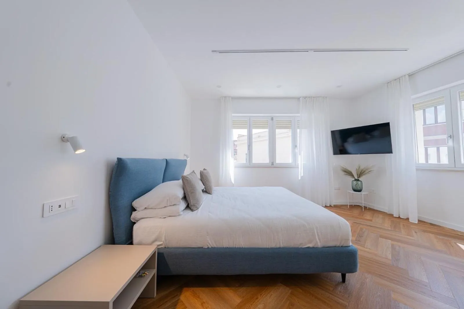 Mamas Hotel Oristano