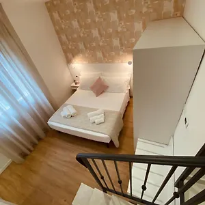 https://rimini-bay-suiteresidence.emilia-romagnahotels.net