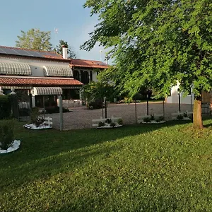 https://la-libellula.hotelinveneto.com