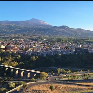https://sikelia-randazzo.sicilyhotelsitaly.net