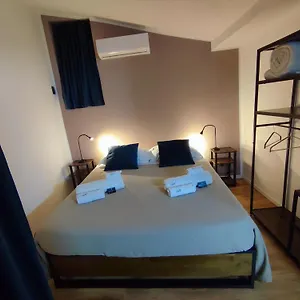 https://house-alla-scala.sicilyhotelsitaly.net