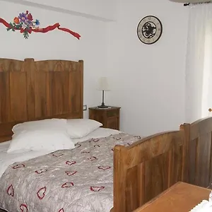 https://locazione-turistica-la-tana-del-ghiro.hotelinveneto.com
