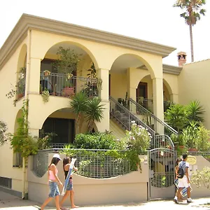 2* Gasthof Acquamarina